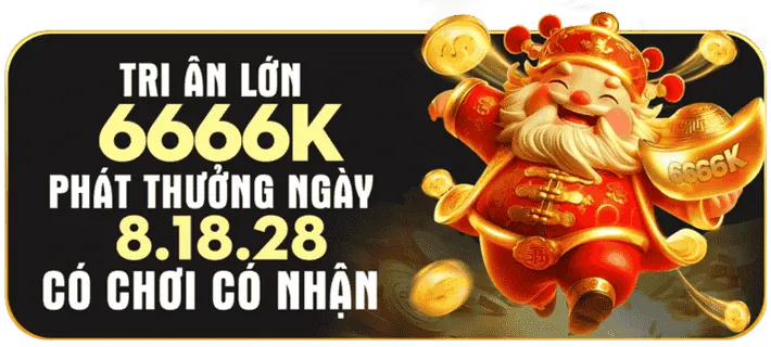 Hình ảnh khuyến mãi casino trực tuyến và nổ hũ ev888 win