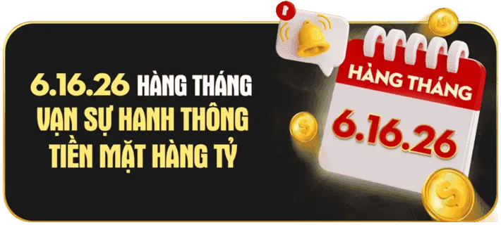 Cập Nhật Khuyến Mãi & Sự Kiện ev888 win