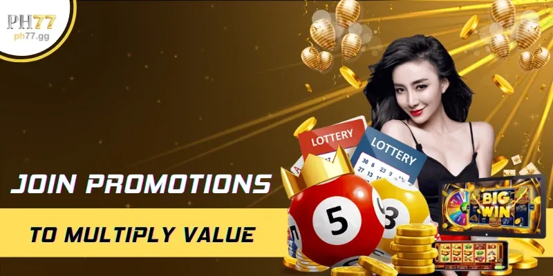 Hình ảnh minh họa chơi game có trách nhiệm tại ev888 win