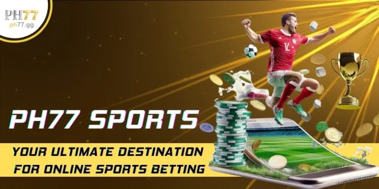 Hướng Dẫn Cá Cược Thể Thao ev888 win Cho Người Mới Bắt Đầu