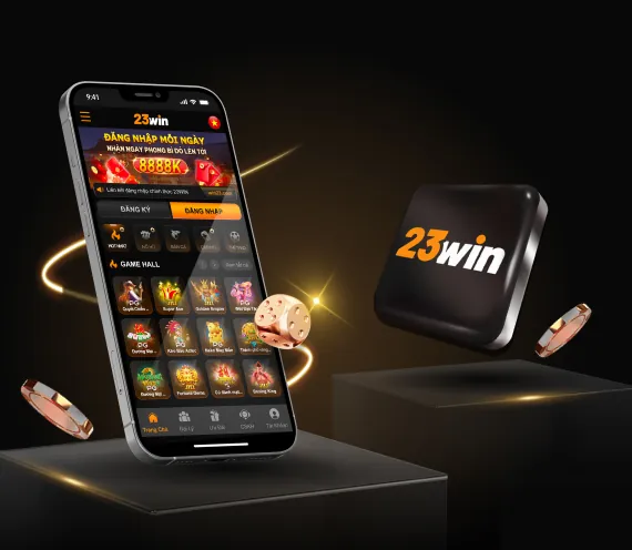 Tổng quan nền tảng ev888 win Casino