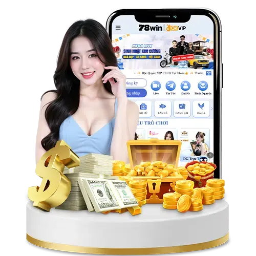 Hoàn trả tiền mặt cao cấp cho VIP ev888 win