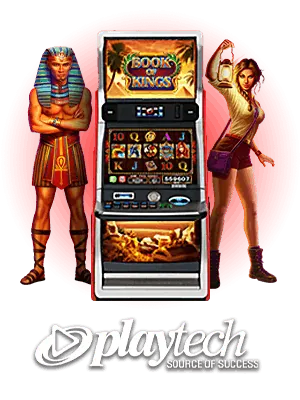 Ưu đãi và tiền thưởng độc quyền cho VIP ev888 win