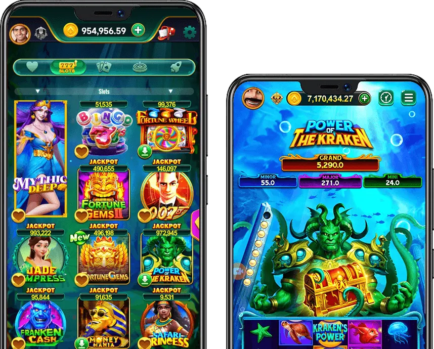 Khuyến Mãi ev888 win