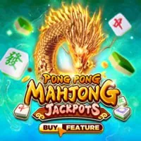 Đội ngũ hỗ trợ khách hàng chuyên nghiệp của ev888 win sẵn sàng giải đáp thắc mắc