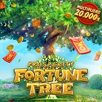 Hình ảnh minh họa các quy định pháp lý và giao dịch tài chính an toàn tại ev888 win