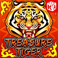 Hỗ trợ khách hàng 24/7 ev888 win