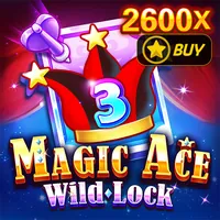 Xử lý hoàn trả nhanh chóng ev888 win