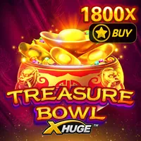 Đặc quyền VIP ev888 win