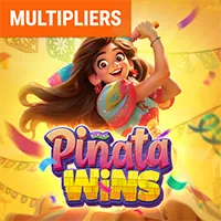Nền tảng cá cược an toàn ev888 win