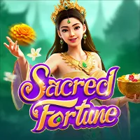 Tỷ lệ hoàn trả cao ev888 win