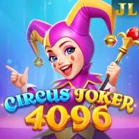 Chính sách cookie của ev888 win