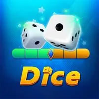 Biểu tượng bảo mật và công bằng của ev888 win