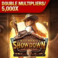 Hoàn trả Game Bắn Cá ev888 win