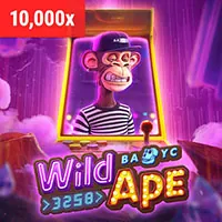 Bước 2: Nạp tiền vào tài khoản ev888 win