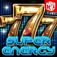 Đa dạng trò chơi cá cược tại ev888 win