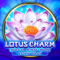 Rút tiền nhanh chóng ev888 win