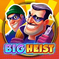 Hoàn trả Trò chơi Nổ Hũ ev888 win