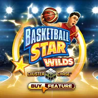 Sử dụng linh hoạt tiền thưởng ev888 win trên nhiều trò chơi