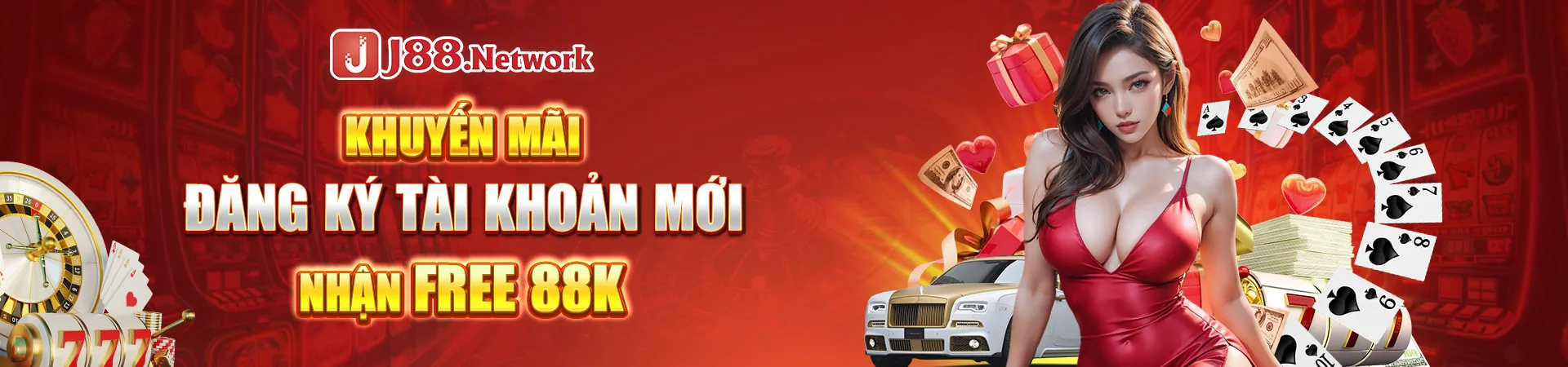 Thế giới bắn cá ev888 win