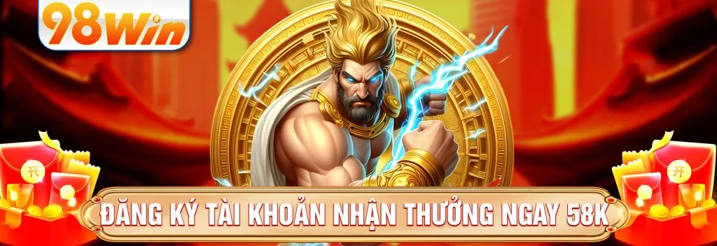 Hoàn trả hàng ngày ev888 win