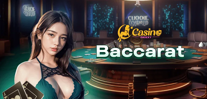 Hướng dẫn cá cược thể thao cho người mới bắt đầu tại ev888 win
