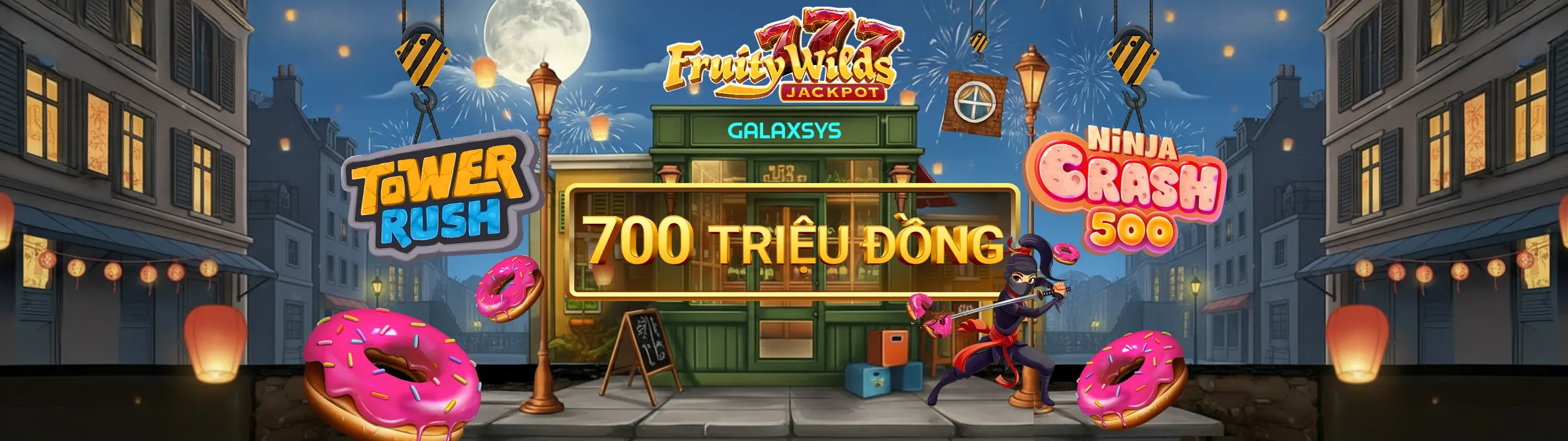 Sân vận động với ánh đèn rực rỡ và logo ev888 win, tượng trưng cho cá cược thể thao đỉnh cao