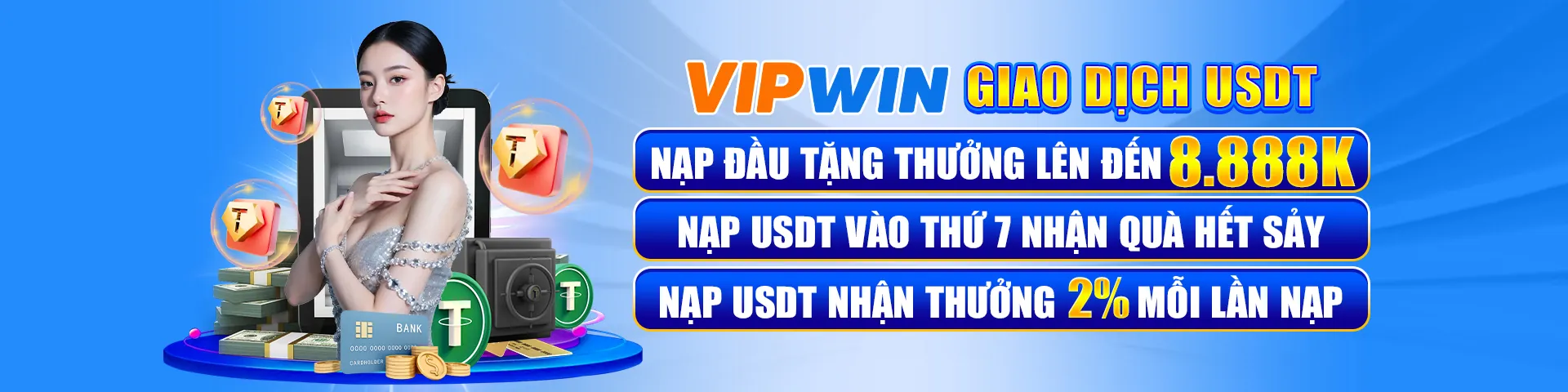 Chính Sách Bảo Mật ev888 win