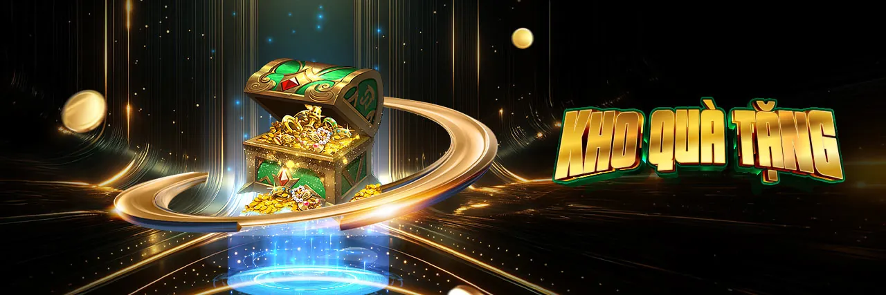 Nền tảng cá cược ev888 win an toàn và đáng tin cậy