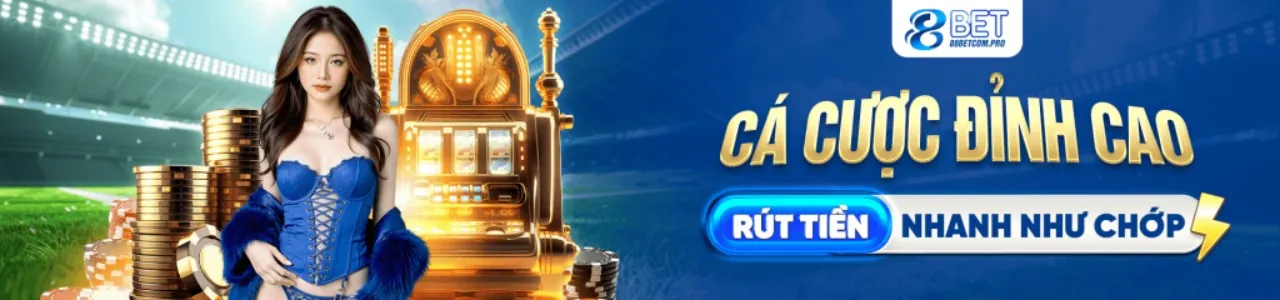 Thế giới trò chơi đa dạng tại ev888 win