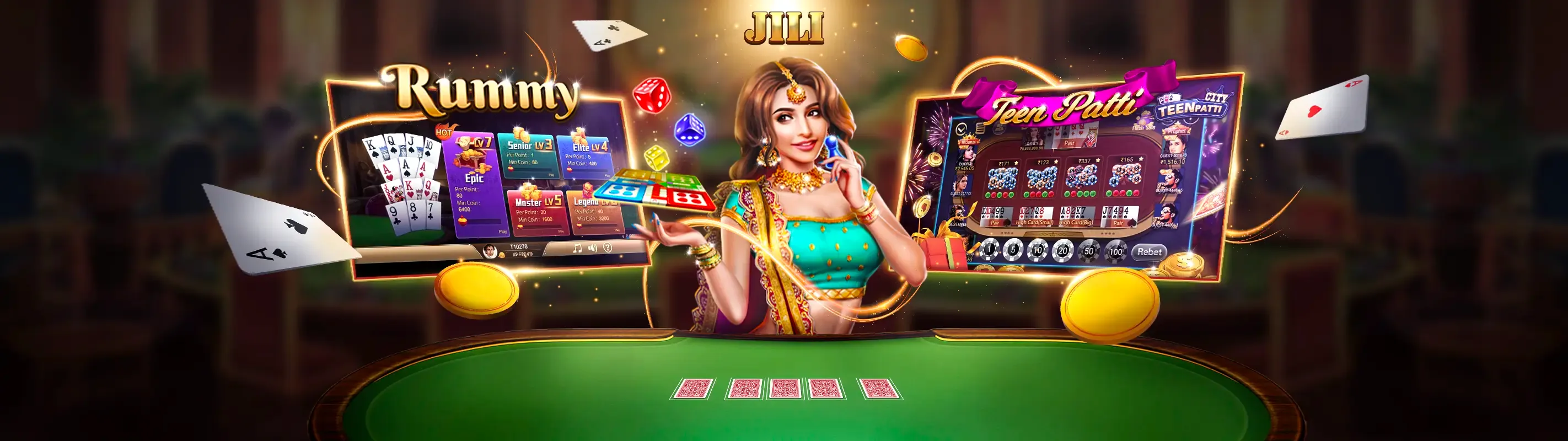 Trung tâm hỗ trợ khách hàng EV888 WIN chuyên nghiệp