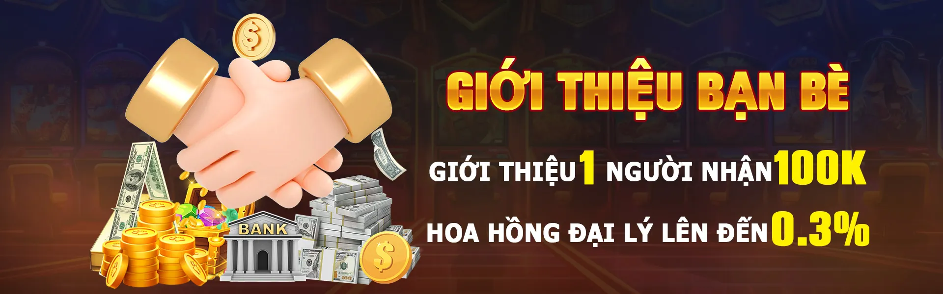 Chương Trình VIP ev888 win với những đặc quyền sang trọng