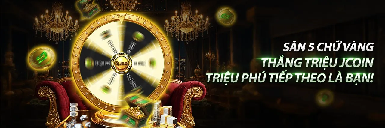 Sân vận động bóng đá với đèn pha sáng rực, biểu tượng cho cá cược thể thao ev888 win