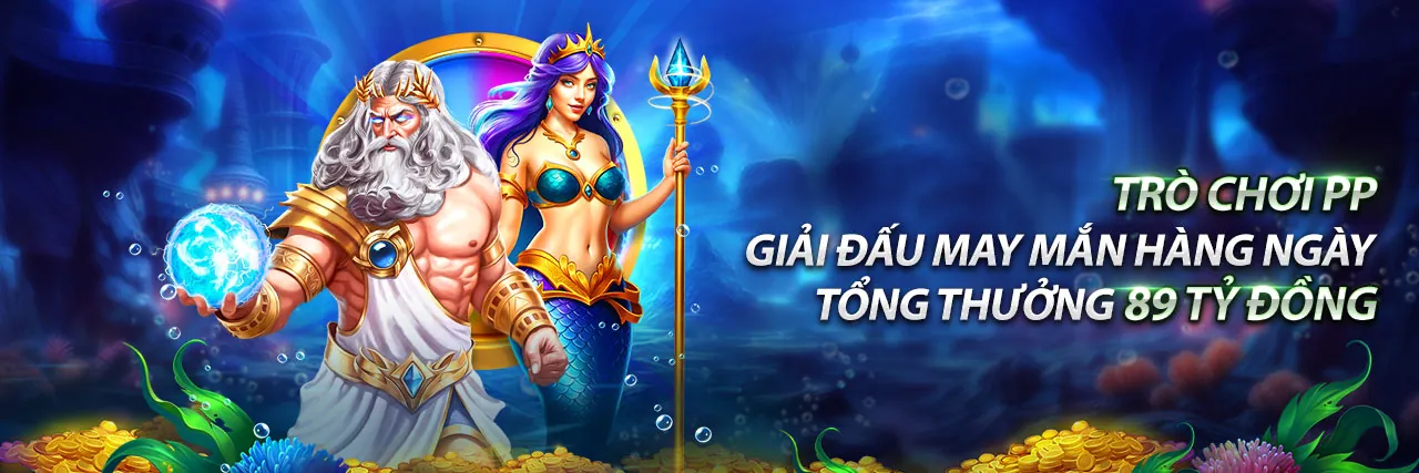 Ứng dụng ev888 win trên điện thoại di động
