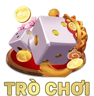 Giao dịch nạp rút tiền nhanh chóng tại ev888 win