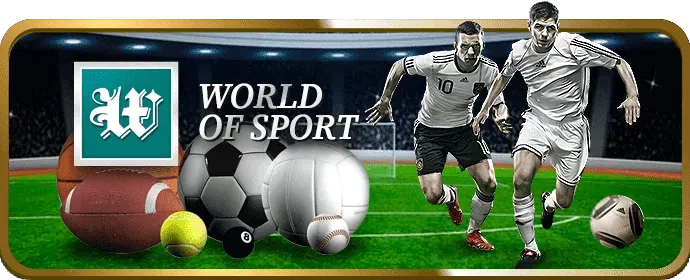 Cam Kết Với Người Chơi ev888 win