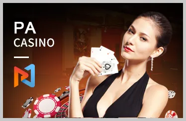 Hoàn trả Casino Trực tuyến ev888 win