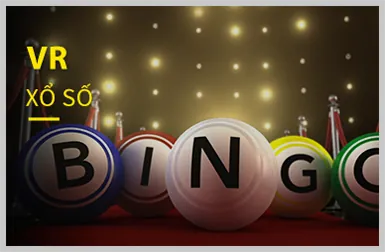 Thương hiệu ev888 win uy tín