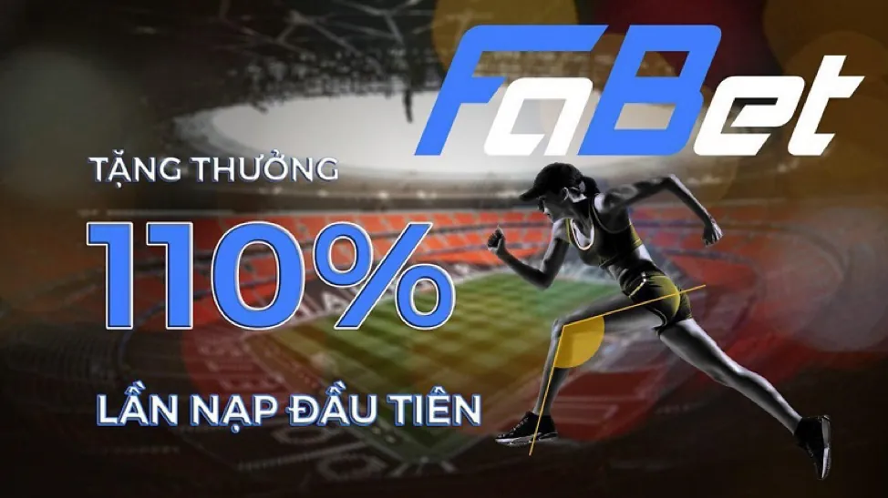 Tính năng bảo mật cao cấp của ev888 win