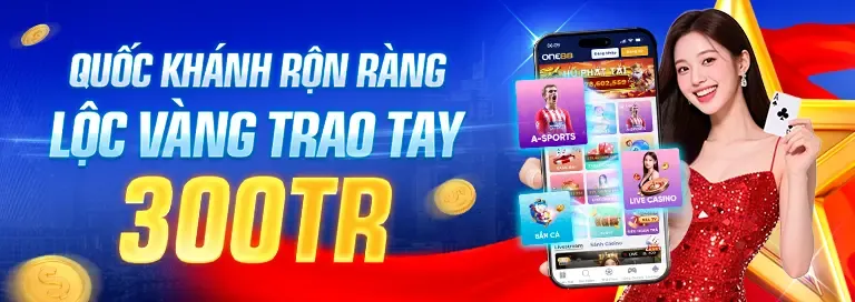 Chương trình VIP ev888 win