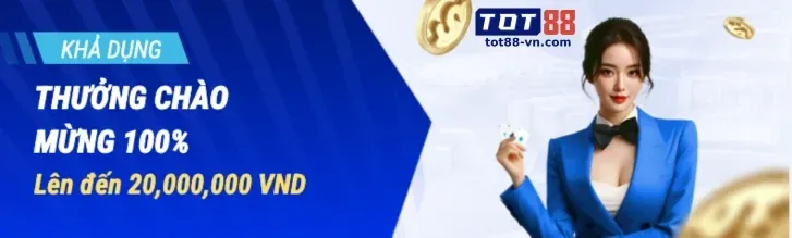 Thẻ VIP màu vàng với logo ev888 win, tượng trưng cho chương trình thành viên đặc biệt