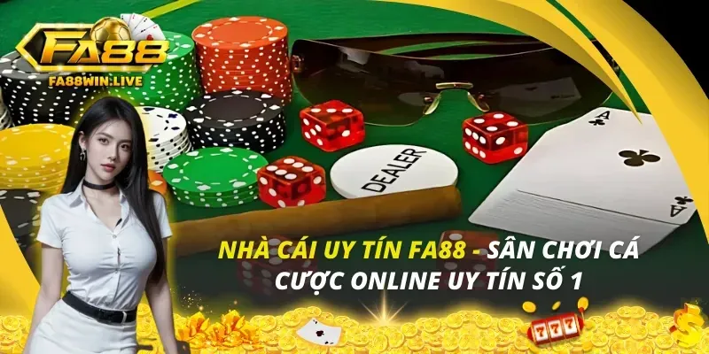 Bảng điều khiển quản lý tài khoản