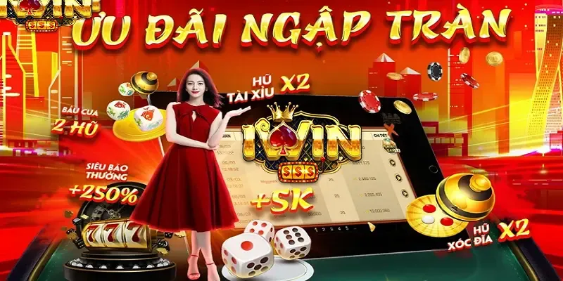 Người chơi trải nghiệm nổ hũ trên điện thoại di động tại ev888 win