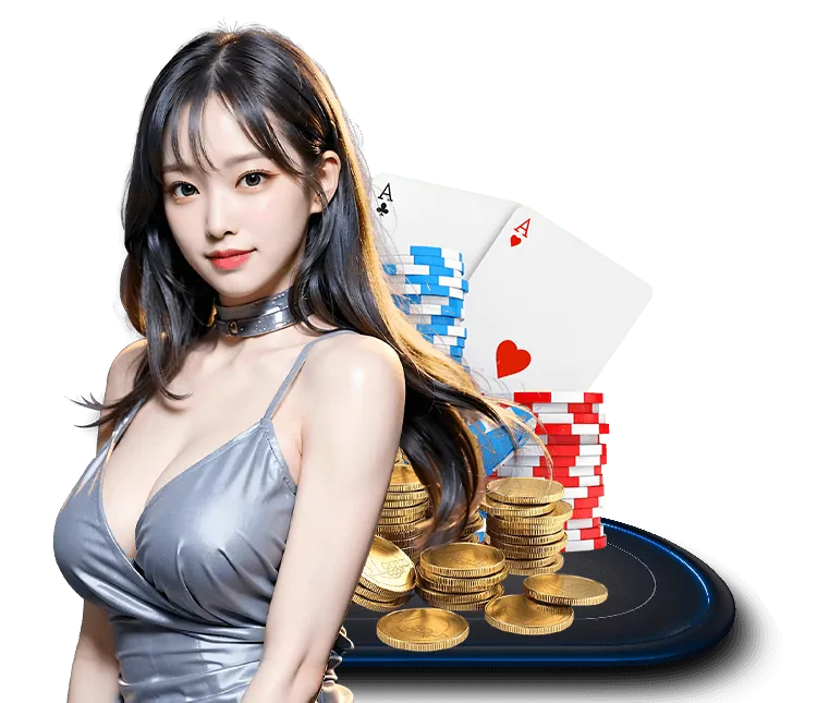 Các tính năng Free Spins và Bonus Rounds trong slot game ev888 win