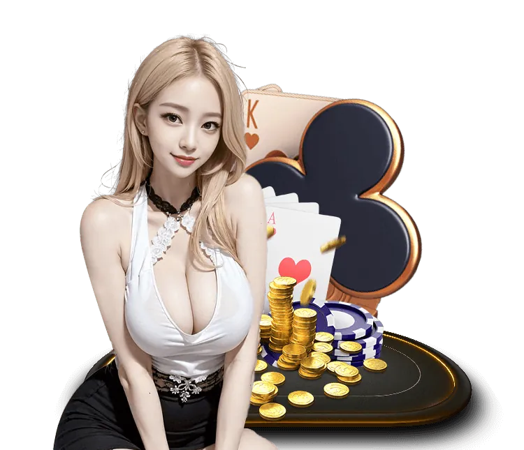 Nổ Hũ ev888 win