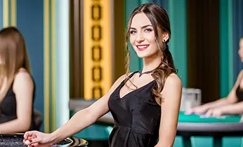 Biểu tượng trách nhiệm cá cược của ev888 win, khuyến khích chơi game có kiểm soát