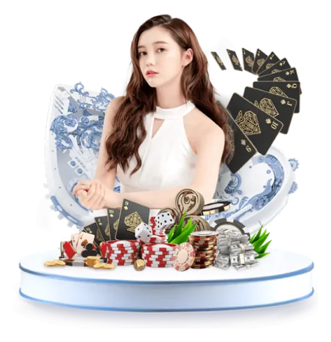 Trò chơi Nổ Hũ ev888 win