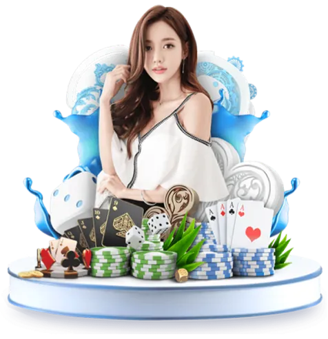 Bàn Dragon Tiger trực tiếp với hai lá bài, người chia bài, trò chơi nhanh